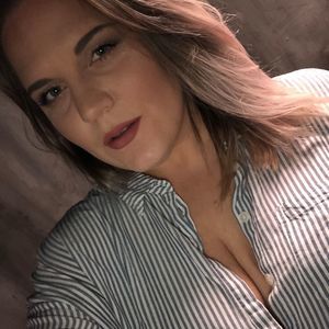 Meet your Posher, Christan